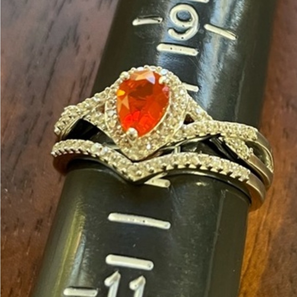 Bridal Set